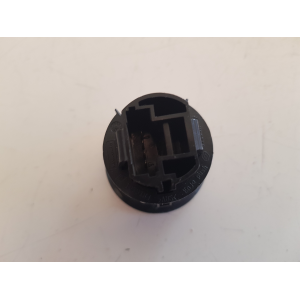 1927937 COMANDO INTERRUTTORE PULSANTE START & STOP RENAULT MEGANE III 2011