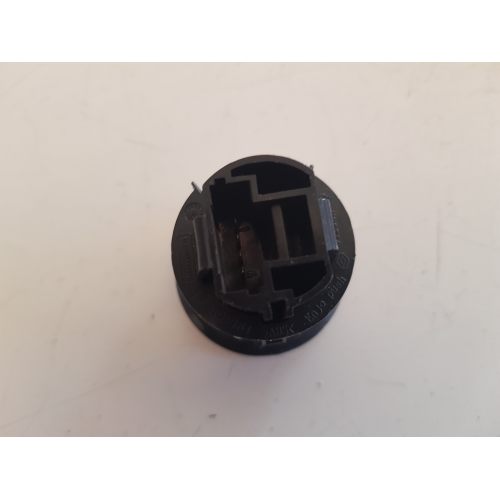 1927937 COMANDO INTERRUTTORE PULSANTE START & STOP RENAULT MEGANE III 2011