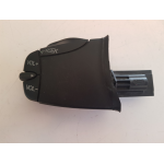 98AB14K147AC COMANDI AL VOLANTE FORD MONDEO ANNO 2008
