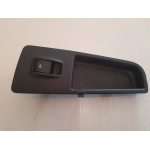 735380451 PULSANTIERA COMANDO ALZAVETRO ANTERIORE DESTRA FIAT GRANDE PUNTO ANNO 2009