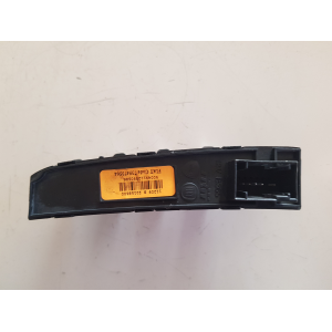 735473564 GRUPPO DI COMANDO REGOLAZIONE ALTEZZA LUCI E FARI LANCIA DELTA 1.4 B 2012  