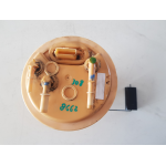 9681285780 POMPA CARBURANTE GALLEGGIANTE PEUGEOT 308 1.6 D