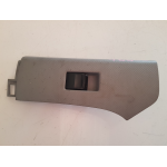 74231-0D090 PULSANTIERA COMANDO ALZAVETRO ANTERIORE DESTRA TOYOTA YARIS 2011  