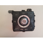 28395 JY000 COMANDO INTERRUTTORE JOYSTICK MULTIFUNZIONE RENAULT KOLEOS 2011 80403839 96971-jy00a