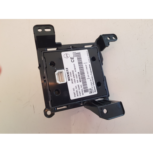 28395 JY000 COMANDO INTERRUTTORE JOYSTICK MULTIFUNZIONE RENAULT KOLEOS 2011 80403839 96971-jy00a