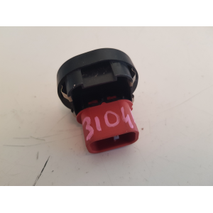 96FG14529AC COMANDO INTERRUTTORE ALZAVETRO ANTERIORE DESTRO FORD FIESTA 2002