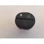 96FG14529AC COMANDO INTERRUTTORE ALZAVETRO ANTERIORE DESTRO FORD FIESTA 2002