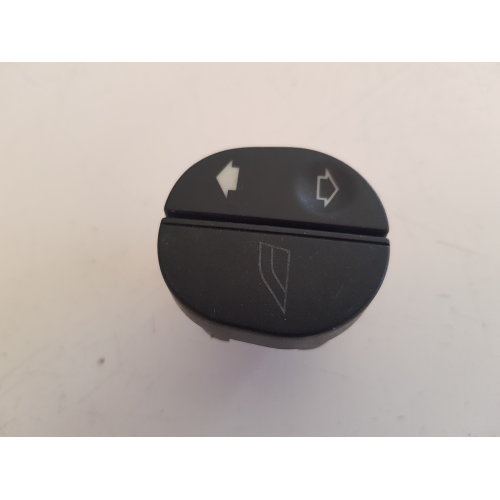 96FG14529AC COMANDO INTERRUTTORE ALZAVETRO ANTERIORE DESTRO FORD FIESTA 2002