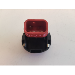 96FG14529AC COMANDO INTERRUTTORE ALZAVETRO ANTERIORE DESTRO FORD FIESTA 2002