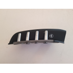 735473466 PULSANTE COMANDO INTERRUTTORE CITY LANCIA DELTA 1.4 B 2012  