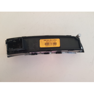 735473466 PULSANTE COMANDO INTERRUTTORE CITY LANCIA DELTA 1.4 B 2012  