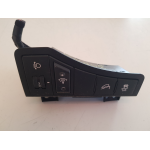 93700-3U120WK INTERRUTTORE PULSANTE CONTROLLO COMANDO LUCI KIA SPORTAGE 2013
