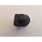 1J1959565F COMANDO REGOLAZIONE RETROVISORI ELETTRICI VOLKSWAGEN PASSAT 1.9 D 96KW 2004