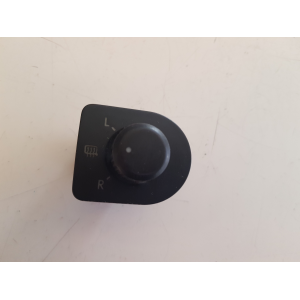 1J1959565F COMANDO REGOLAZIONE RETROVISORI ELETTRICI VOLKSWAGEN PASSAT 1.9 D 96KW 2004