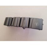 735424852 PULSANTIERA COMANDO CITY ASR CENTRALE FIAT BRAVO 198 2010