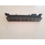 735361065 COMANDI REGOLAZIONE ALTEZZA LUCI E FARI LANCIA YPSILON 2006 B883