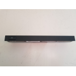 61.31-8 373 707 COMANDO INTERRUTTORE ASC BMW SERIE 5 525 E39 D ANNO 2002 03742031
