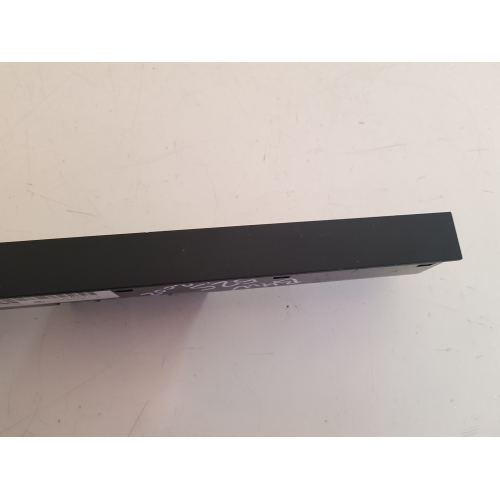 61.31-8 373 707 COMANDO INTERRUTTORE ASC BMW SERIE 5 525 E39 D ANNO 2002 03742031