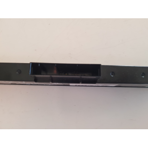 61.31-8 373 707 COMANDO INTERRUTTORE ASC BMW SERIE 5 525 E39 D ANNO 2002 03742031