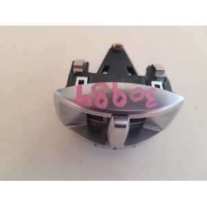 156091264 GRUPPO COMANDI TRAZIONE DNA ALFA ROMEO GIULIETTA 2013  