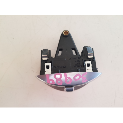 156091264 GRUPPO COMANDI TRAZIONE DNA ALFA ROMEO GIULIETTA 2013  