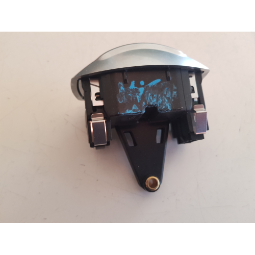 156091264 GRUPPO COMANDI TRAZIONE DNA ALFA ROMEO GIULIETTA 2013  