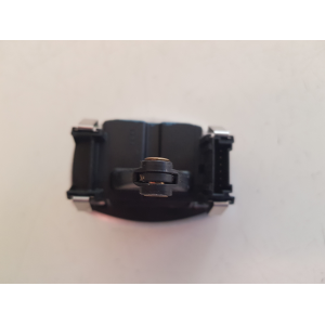 156091264 GRUPPO COMANDI TRAZIONE DNA ALFA ROMEO GIULIETTA 2013  