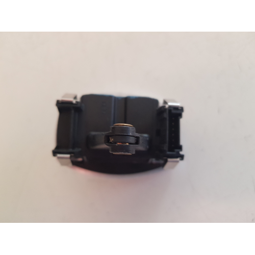 156091264 GRUPPO COMANDI TRAZIONE DNA ALFA ROMEO GIULIETTA 2013  