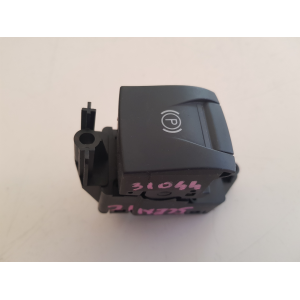 363210006R -A INTERRUTTORE FRENO DI STAZIONAMENTO RENAULT SCENIC 2009  