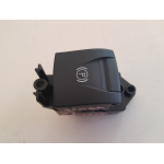 363210006R -A INTERRUTTORE FRENO DI STAZIONAMENTO RENAULT SCENIC 2009  