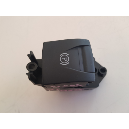 363210006R -A INTERRUTTORE FRENO DI STAZIONAMENTO RENAULT SCENIC 2009  