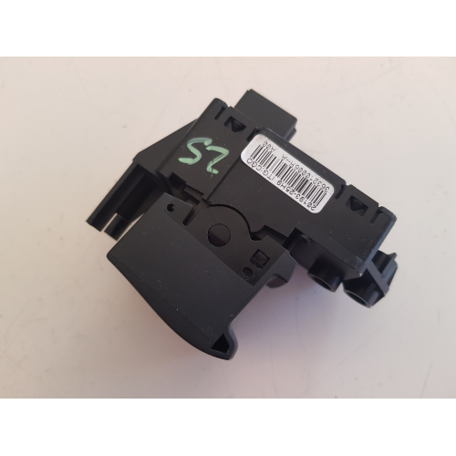 363210006R -A INTERRUTTORE FRENO DI STAZIONAMENTO RENAULT SCENIC 2009  