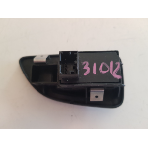 735380457 COMANDO INTERRUTTORE PULSANTIERA POSTERIORE DESTRA FIAT GRANDE PUNTO 2009