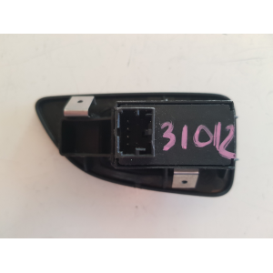 735380457 COMANDO INTERRUTTORE PULSANTIERA POSTERIORE DESTRA FIAT GRANDE PUNTO 2009