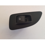 735380457 COMANDO INTERRUTTORE PULSANTIERA POSTERIORE DESTRA FIAT GRANDE PUNTO 2009