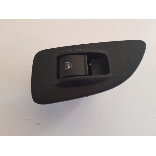 735380457 COMANDO INTERRUTTORE PULSANTIERA POSTERIORE DESTRA FIAT GRANDE PUNTO 2009