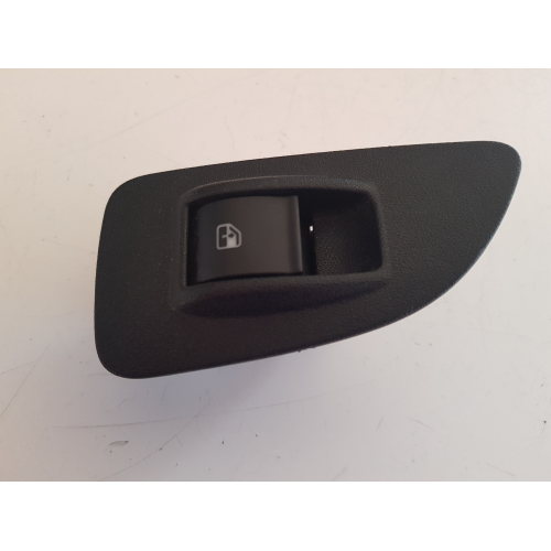 735380457 COMANDO INTERRUTTORE PULSANTIERA POSTERIORE DESTRA FIAT GRANDE PUNTO 2009