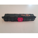 7355536790g COMANDO INTERRUTTORE MULTIFUNZIONE LANCIA Y YPSILON DAL 2015