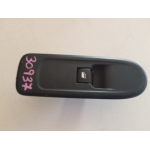 96637534XT PULSANTIERA COMANDO ALZAVETRO ANTERIORE DESTRO CITROEN C3 2011