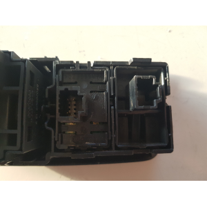 88020009 COMANDO REGOLAZIONE LUCI E FARI RENAULT X MOD 2010 648450001R