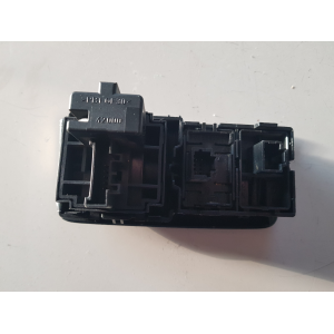 88020009 COMANDO REGOLAZIONE LUCI E FARI RENAULT X MOD 2010 648450001R