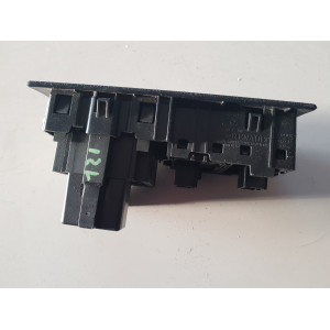 88020009 COMANDO REGOLAZIONE LUCI E FARI RENAULT X MOD 2010 648450001R