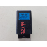 95240-3W300 CENTRALINA MODULO ELETTRONICO KIA SPORTAGE 1.7 D 85KW 2019
