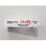 285906352R CENTRALINA AMPLIFICATORE ANTENNA RENAULT MEGANE III SW 1.5 D 81KW 2011