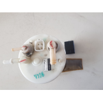 15100-68KA0 HA101962-4961 POMPA CARBURANTE GALLEGGIANTE NISSAN PIXO 1.0 B 