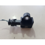 9234989 6577 SENSORE D'URTO BMW X3 F25 2.0 D 135KW 2013