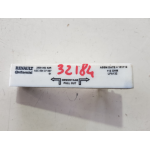 285906352R CENTRALINA AMPLIFICATORE ANTENNA RENAULT MEGANE III SW 1.5 D 81KW 2011