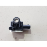 9234989 6577 SENSORE D'URTO BMW X3 F25 2.0 D 135KW 2013