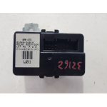 91940-3W010 CENTRALINA MODULO DI CONTROLLO KIA SPORTAGE 1.7 D 85KW 2019