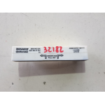 285906352R CENTRALINA AMPLIFICATORE ANTENNA RENAULT MEGANE III SW 1.5 D 81KW 2011
